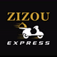 zizouexpress