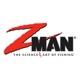 zmanfishingproducts