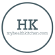 Health_Kitchen