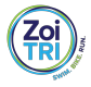 zoitricr