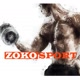 zokosport