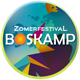 zomerfestvalboskamp