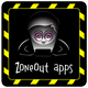 zoneoutapps