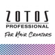 zotosprofessional