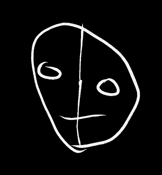 Giphy profile picture for @zu