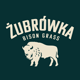 zubrowka