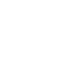 zuncho_multimedia