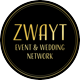 zwaytde