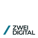 zweidigital