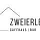 zweierlei_abtenau