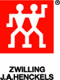 zwilling_usa