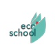 zws_school