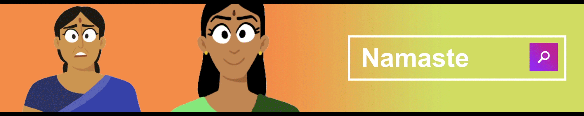 Bollywood GIFs Get The Best GIF On GIPHY