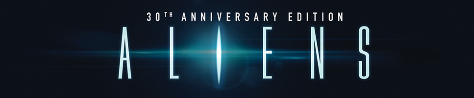 Giphy banner for @aliens