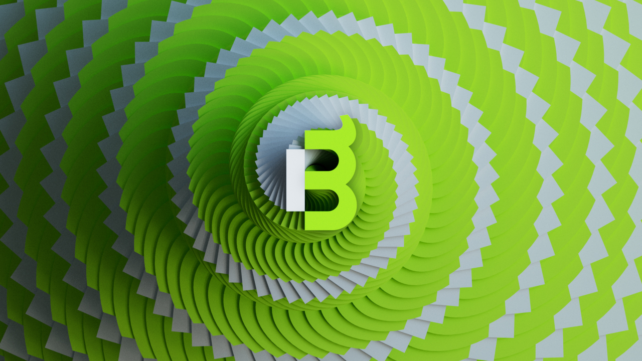 Giphy banner for @butler