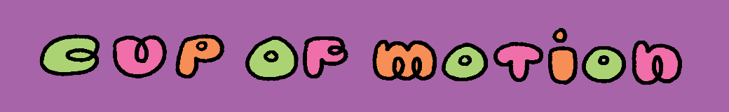 Pencil-animation GIFs - Get the best GIF on GIPHY Pencil-animation GIFs - Get the best GIF on GIPHY