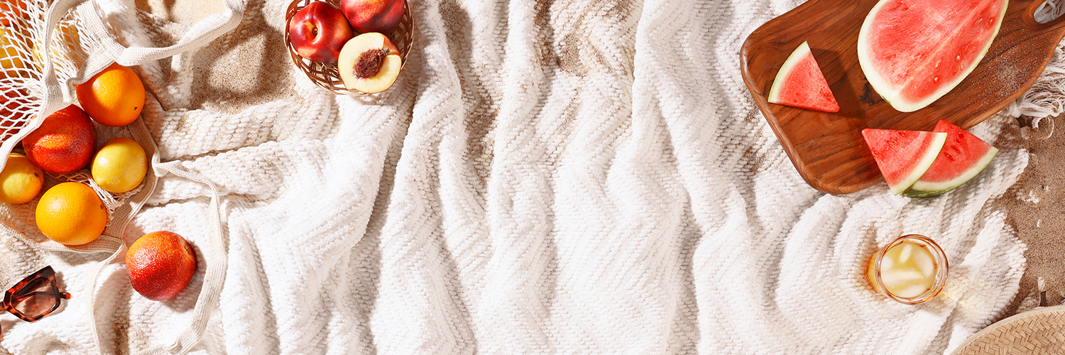 Giphy banner for @evite