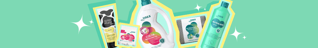 Giphy banner for @haka