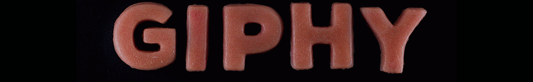 Https Encrypted Tbn0 Gstatic Com Images Q Tbn 3aand9gcscztogpaplu Xgmnrm8bvo0vdfzz9r5jswmq Usqp Cau