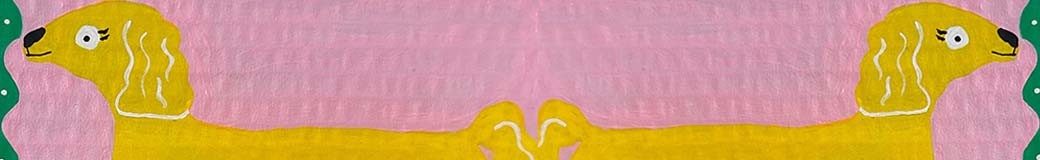 Giphy banner for @jess