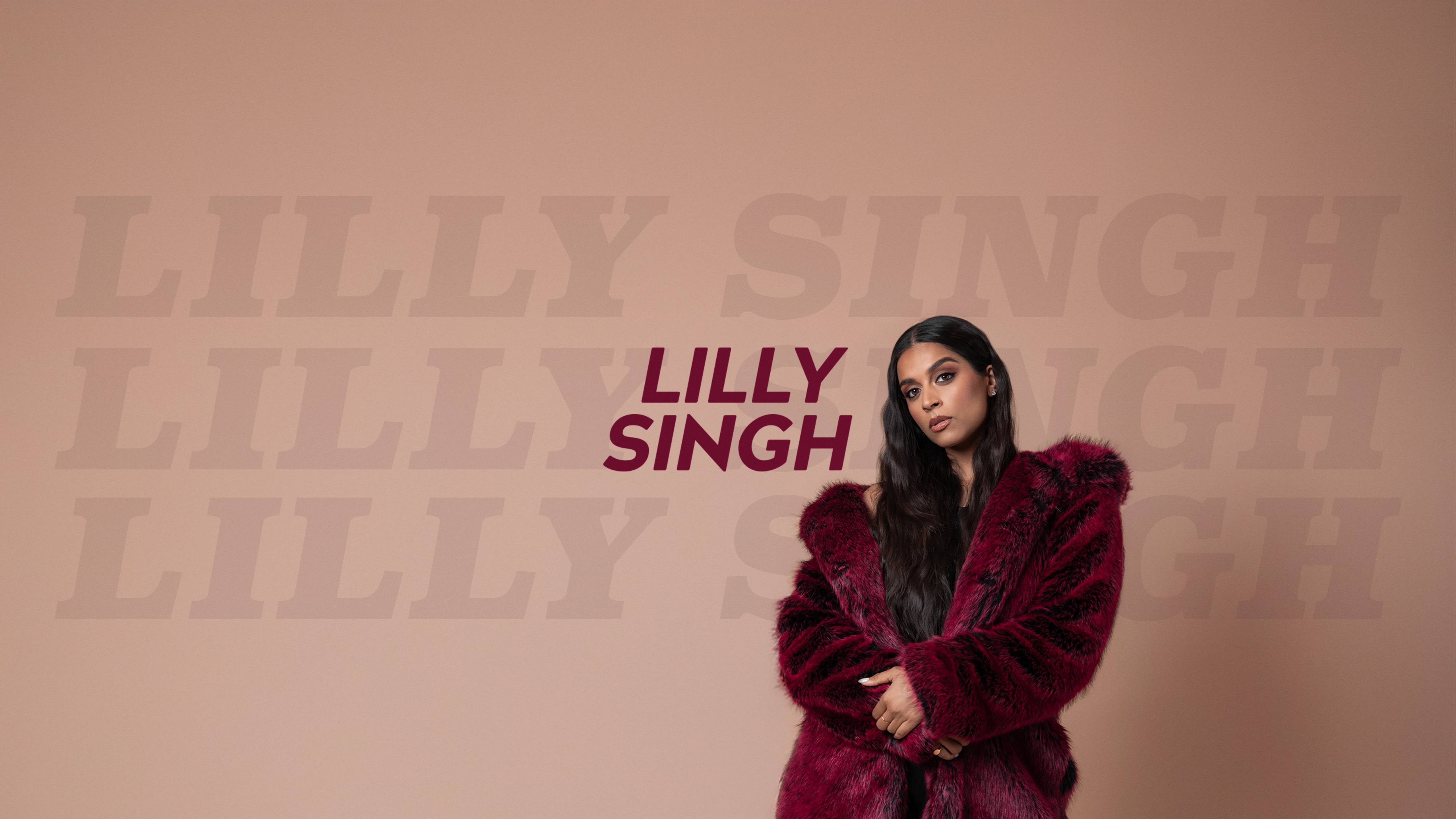 Giphy banner for @lilly