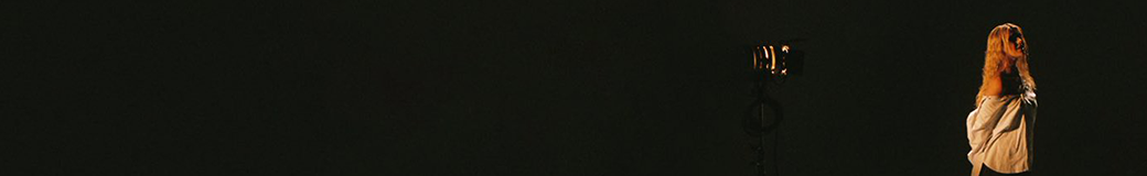 Giphy banner for @loren