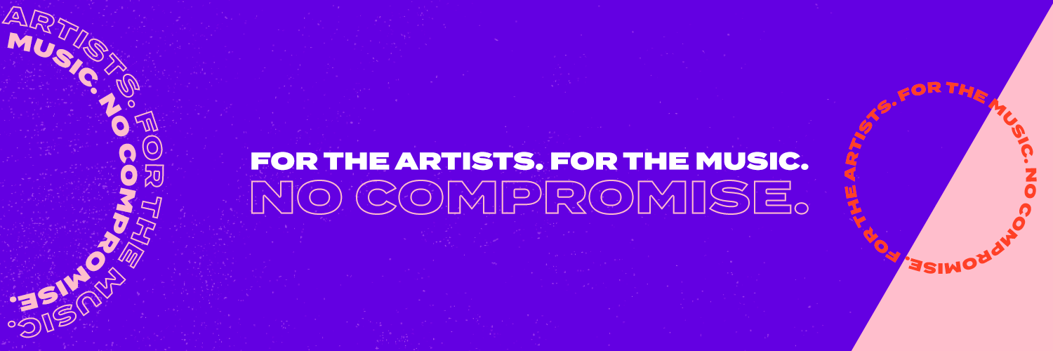 Giphy banner for @opposition