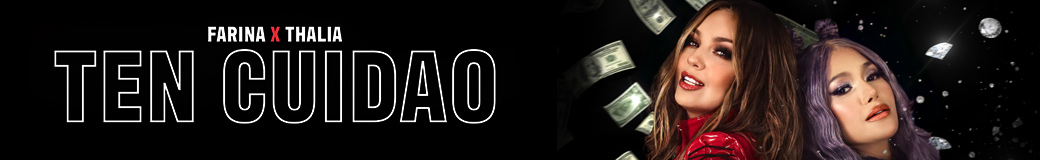 Giphy banner for @Farina