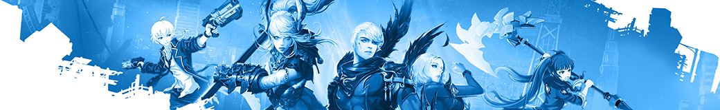Giphy banner for @Gameforge