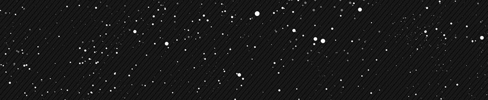 Giphy banner for @imdb
