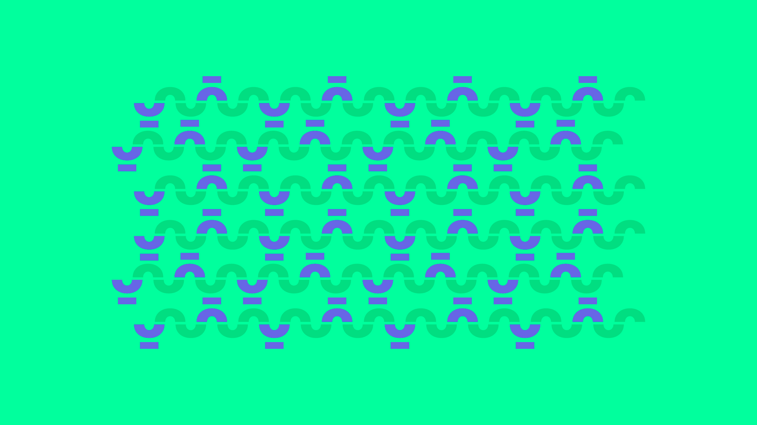Giphy banner for @Kinyobi