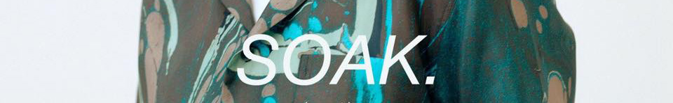 Giphy banner for @soak