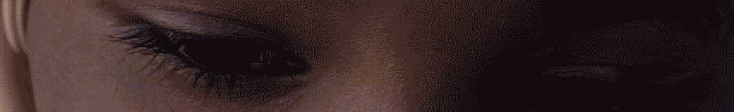 Giphy banner for @UNICEF