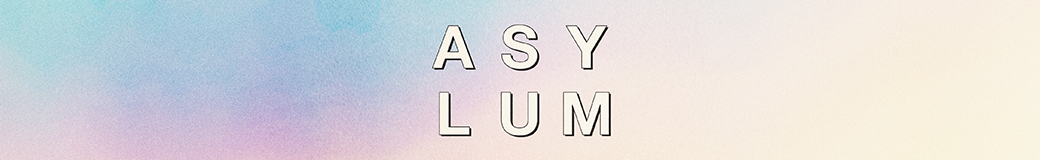 Giphy banner for @arizona