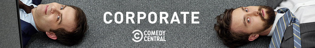 Giphy banner for @corporate