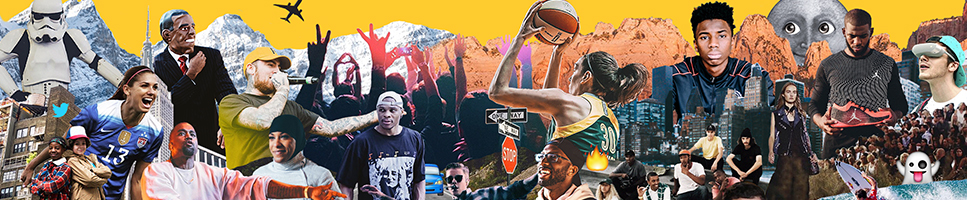 Giphy banner for @cycle