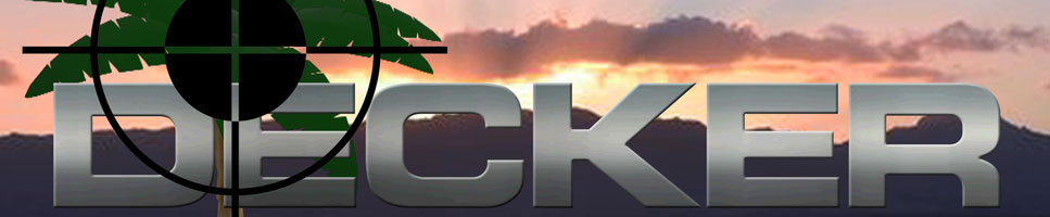 Giphy banner for @decker