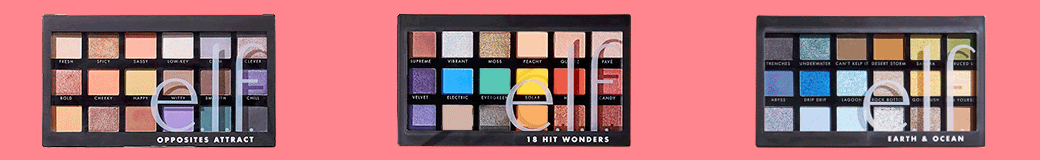 F Gifs Get The Best Gif On Giphy