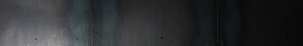 Giphy banner for @equinox