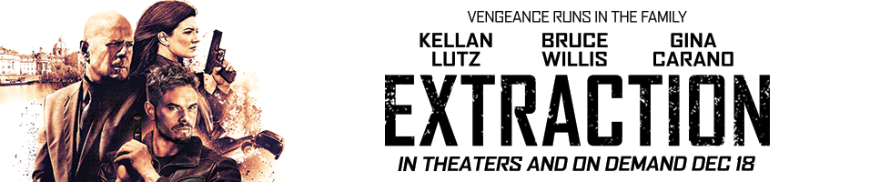 Giphy banner for @extraction