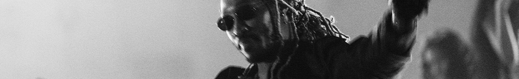 Giphy banner for @future