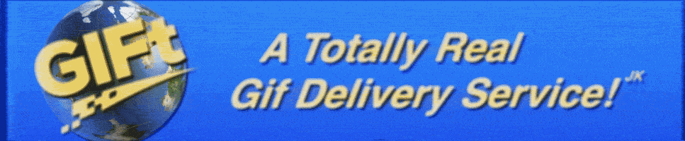 gift gifs get the best gif on giphy btowgn6ewuop gif