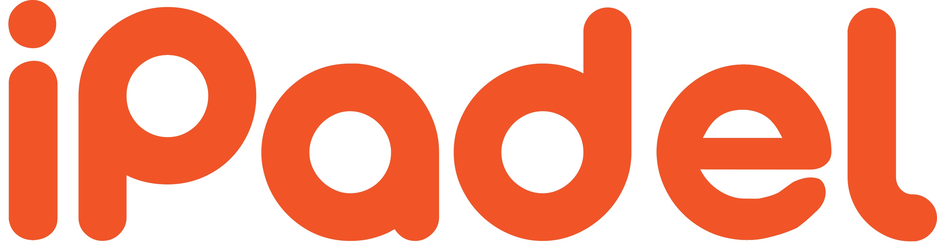 Padel GIFs - Find \u0026 Share on GIPHY, image size:3107x825