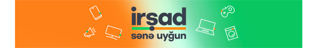Giphy banner for @irshad