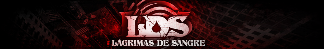Giphy banner for @lds