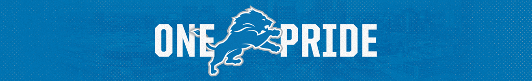 Giphy banner for @lions
