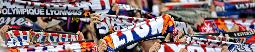Giphy banner for @ol