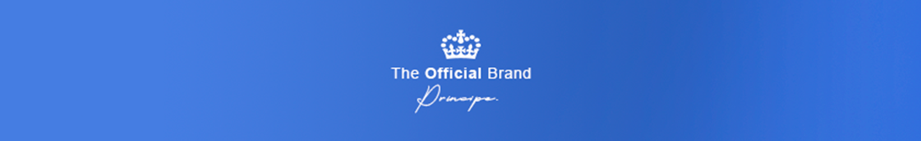Giphy banner for @principe