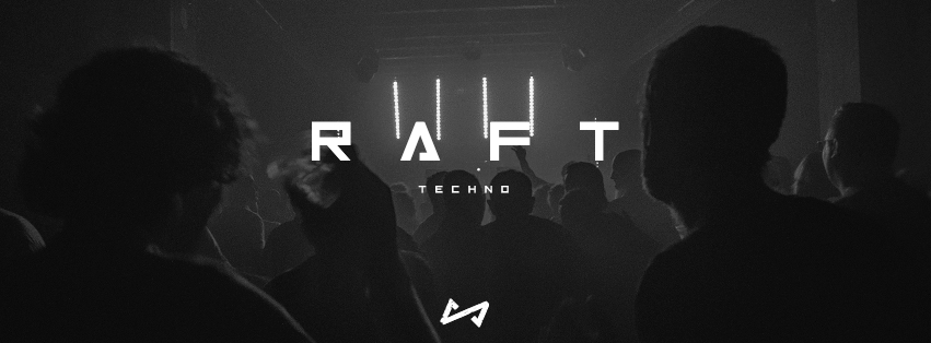 Giphy banner for @raft