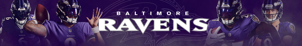 Giphy banner for @ravens